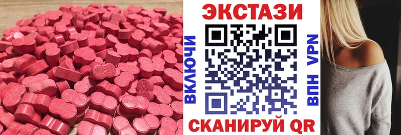 Купить закладки  Пучеж  Ecstasy XTC 