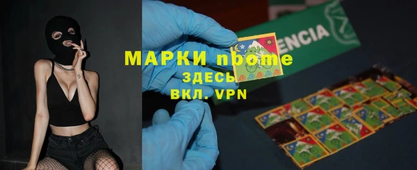 соль ск Осташков