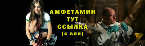 МДПВ Остров