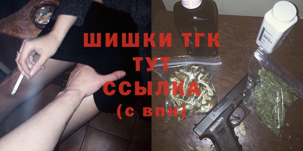 МДПВ Остров
